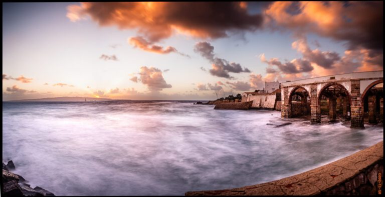 Portoscuso 01