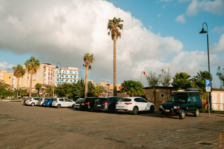 Portoscuso 02