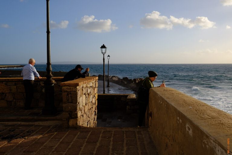 Portoscuso 04