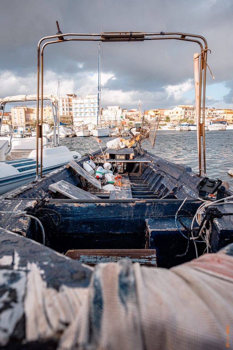 Portoscuso 08