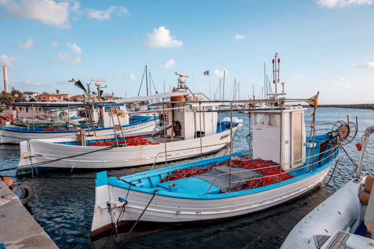 Portoscuso 11