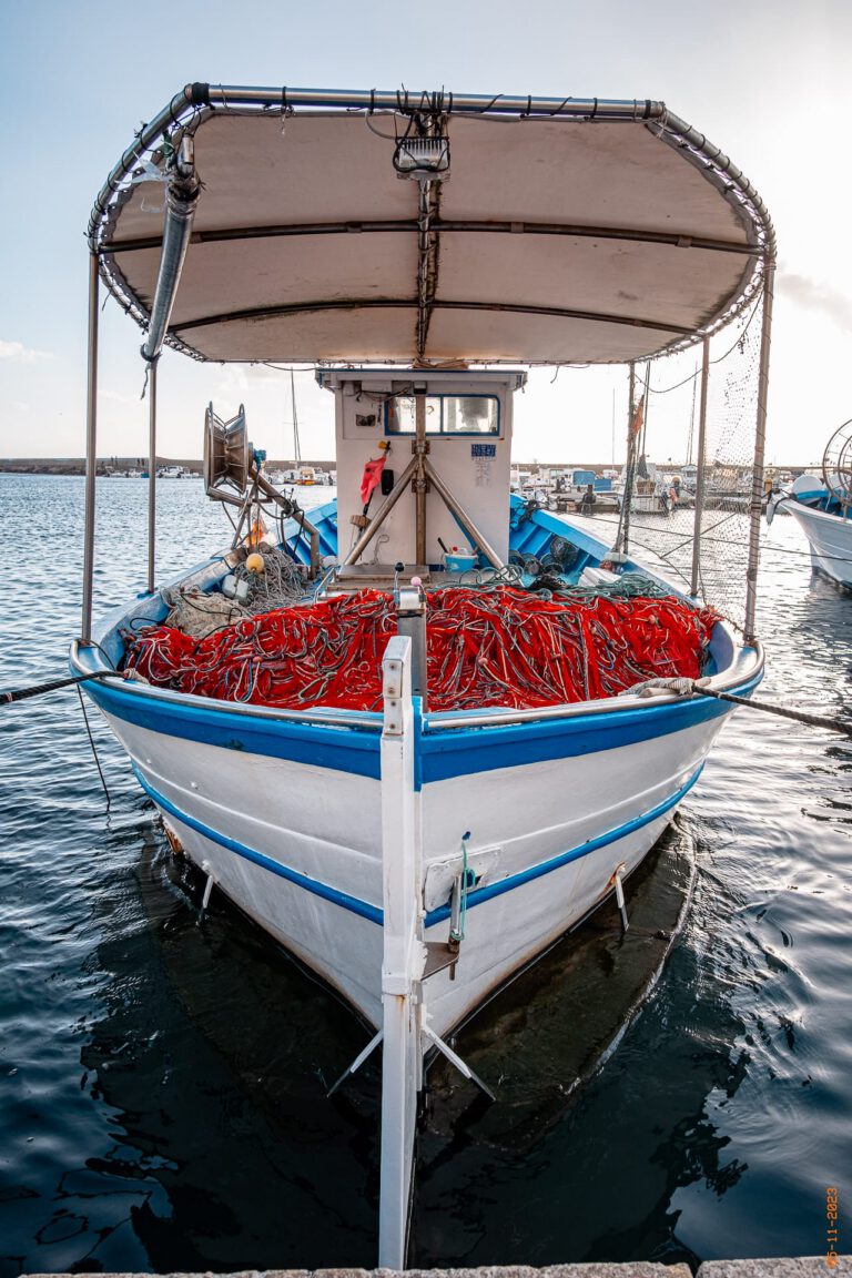 Portoscuso 12