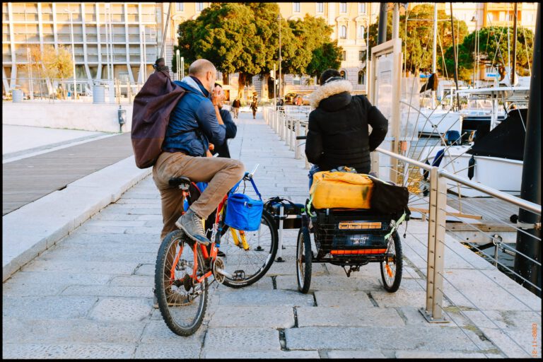 Street photography Cagliari 19