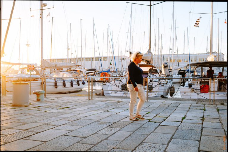 Street photography Cagliari 21