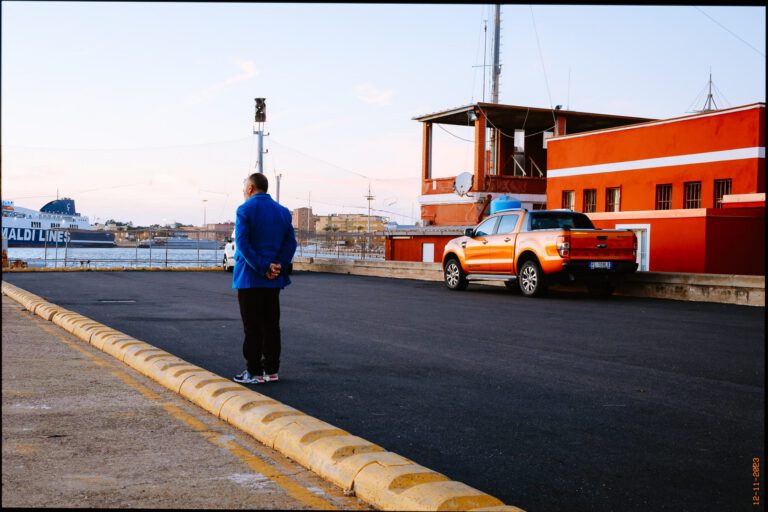 Street photography Cagliari 28