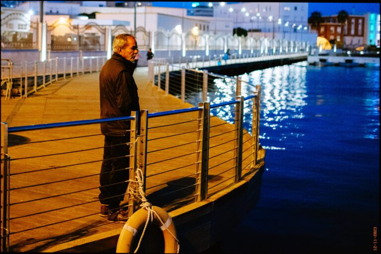 Street photography Cagliari 31