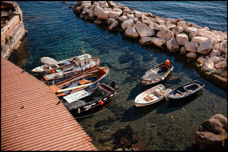 Fenestrella di Marechiaro 02