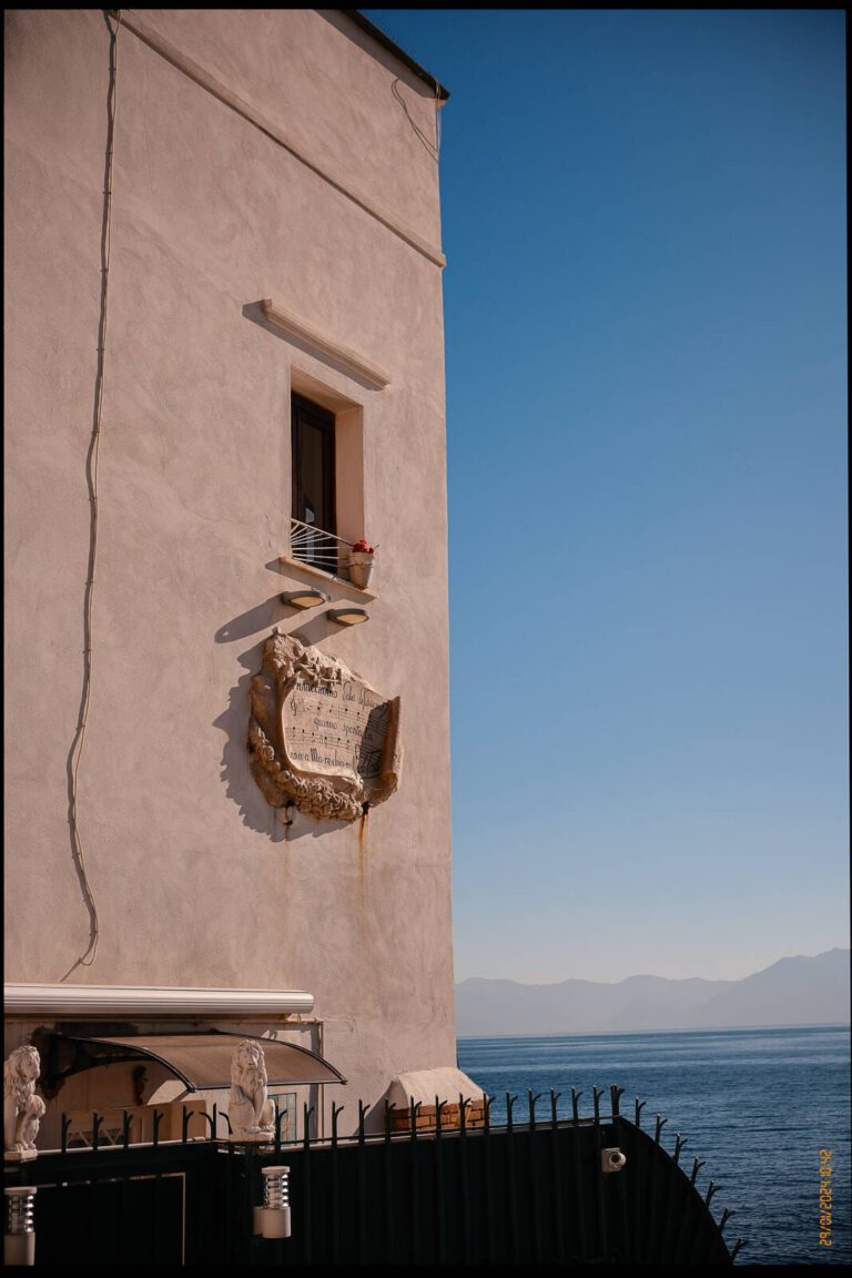 Fenestrella di Marechiaro 04