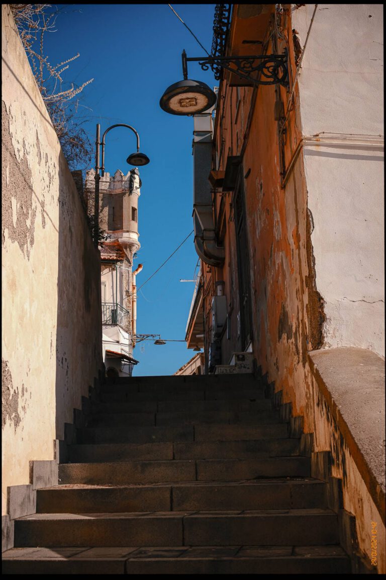 Fenestrella di Marechiaro 06