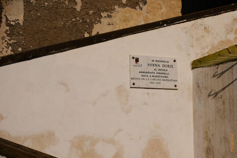 Fenestrella di Marechiaro 07