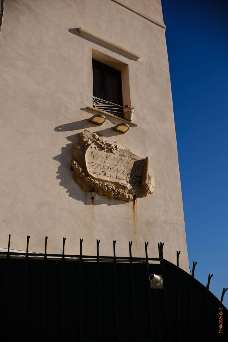Fenestrella di Marechiaro 08
