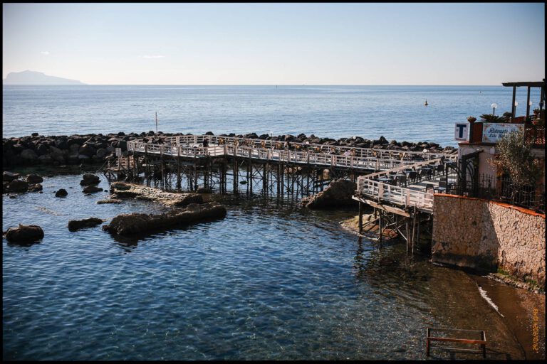 Fenestrella di Marechiaro 09