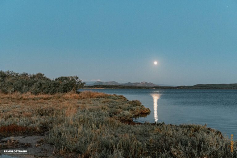 Luna Punta e SAliga 12