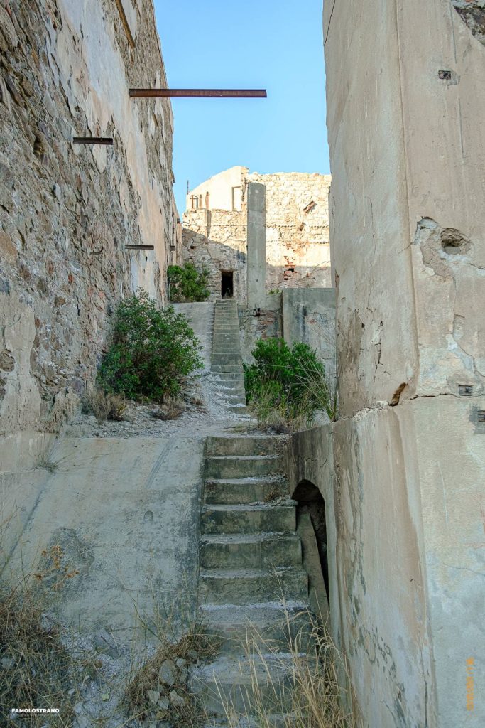 Miniera di Naracauli