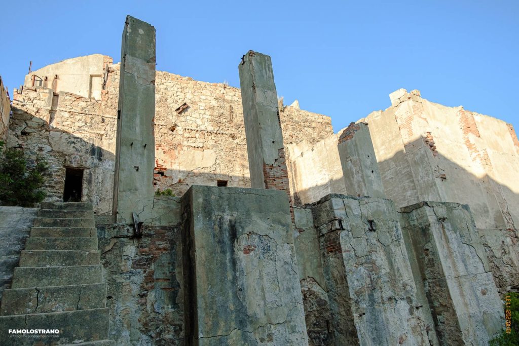 Miniera di Naracauli