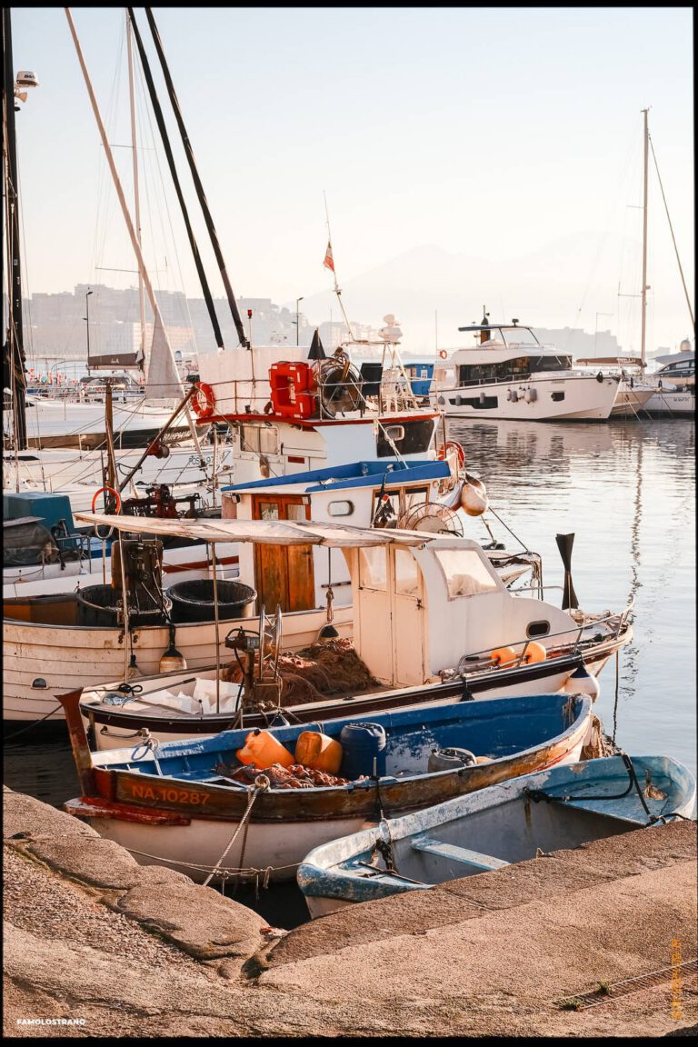Pescatori di Mergellina 03