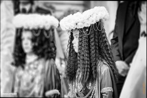 Programma Settimana Santa a Iglesias