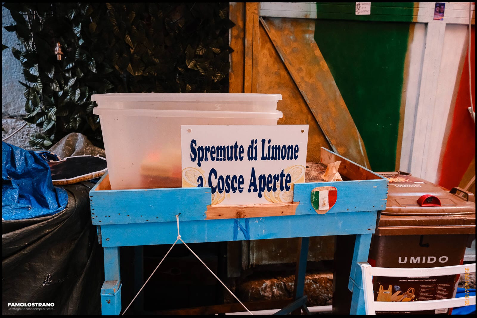 Quartieri Spagnoli 01 2