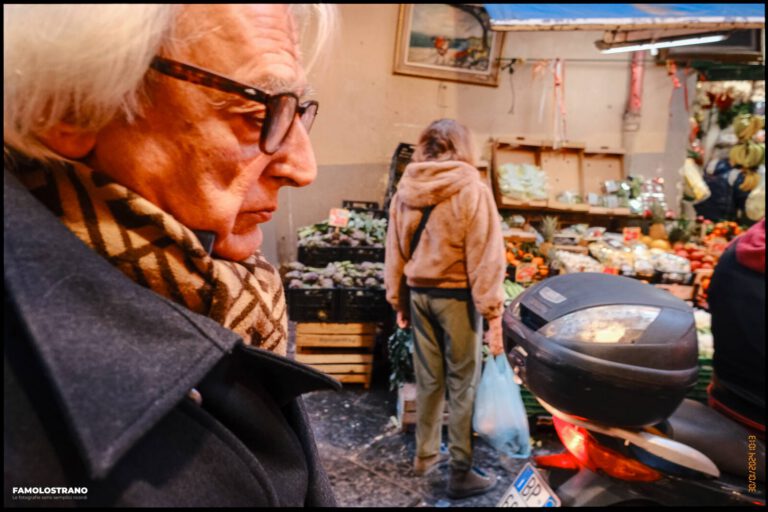 Quartieri Spagnoli 67