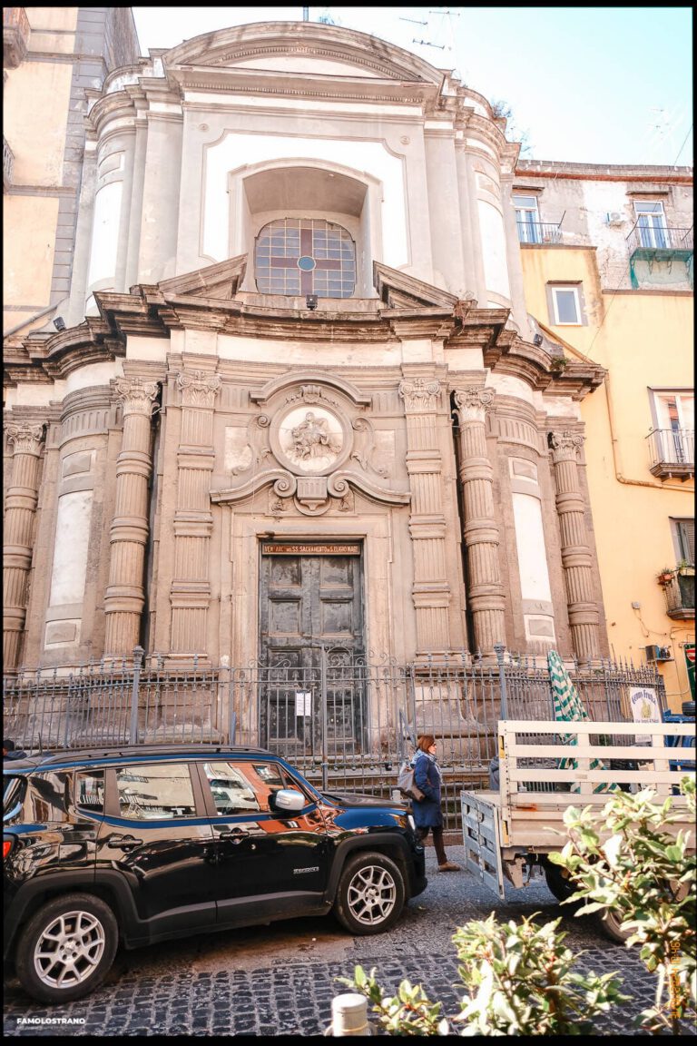 Rione Sanita Napoli 01 1