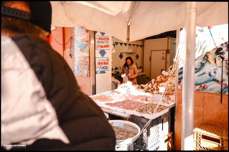 Rione Sanita Napoli 02