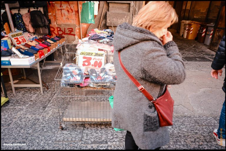 Rione Sanita Napoli 05
