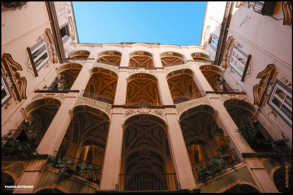 Rione Sanita Napoli 08
