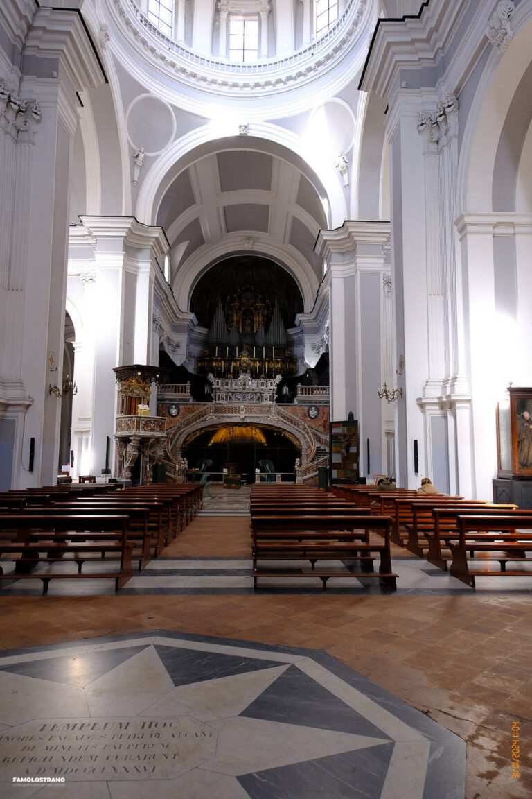 Rione Sanita Napoli 32