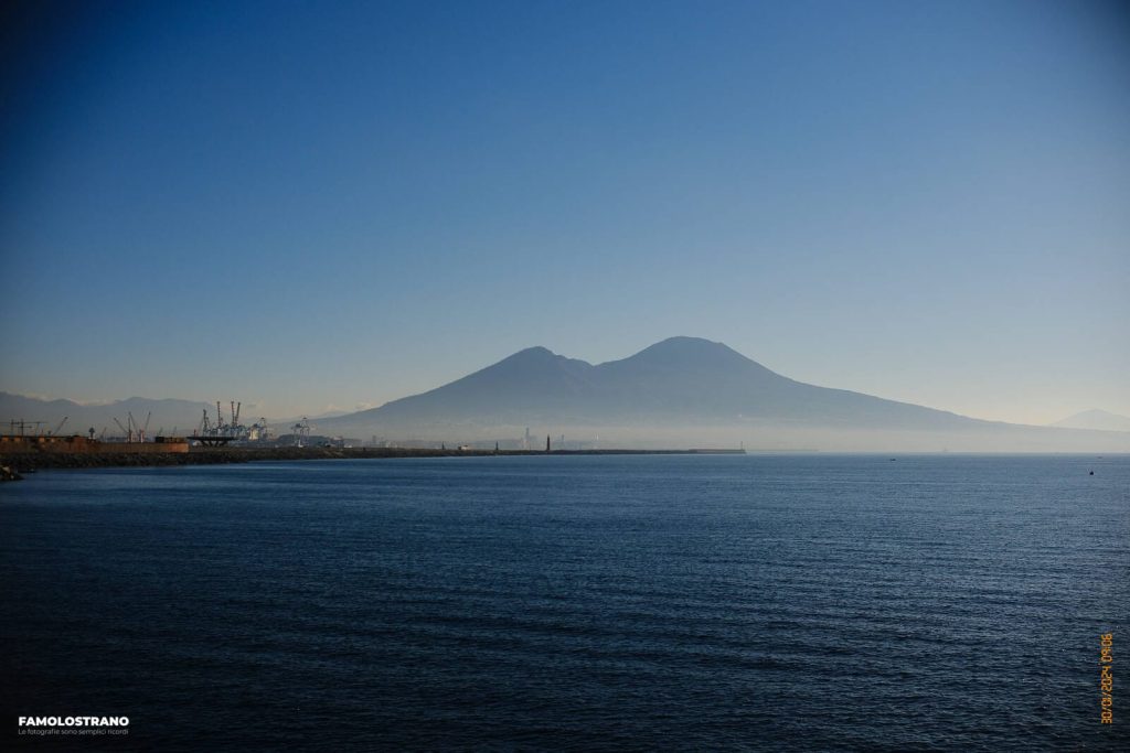 Santa Lucia Napoli - Santa Lucia Napoli 31 Santa Lucia Napoli 31