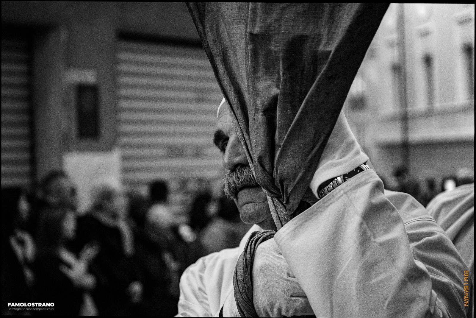 via crucis iglesias 03