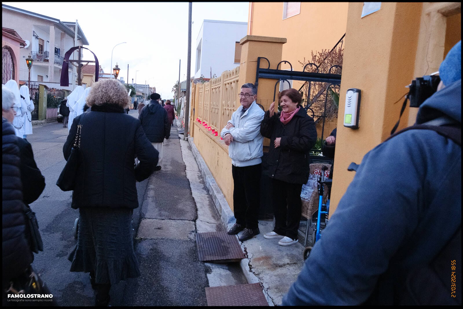 Mercoledi a Villasor 01 2 1