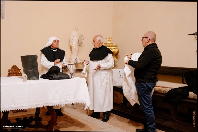 Mercoledì a Villasor 02