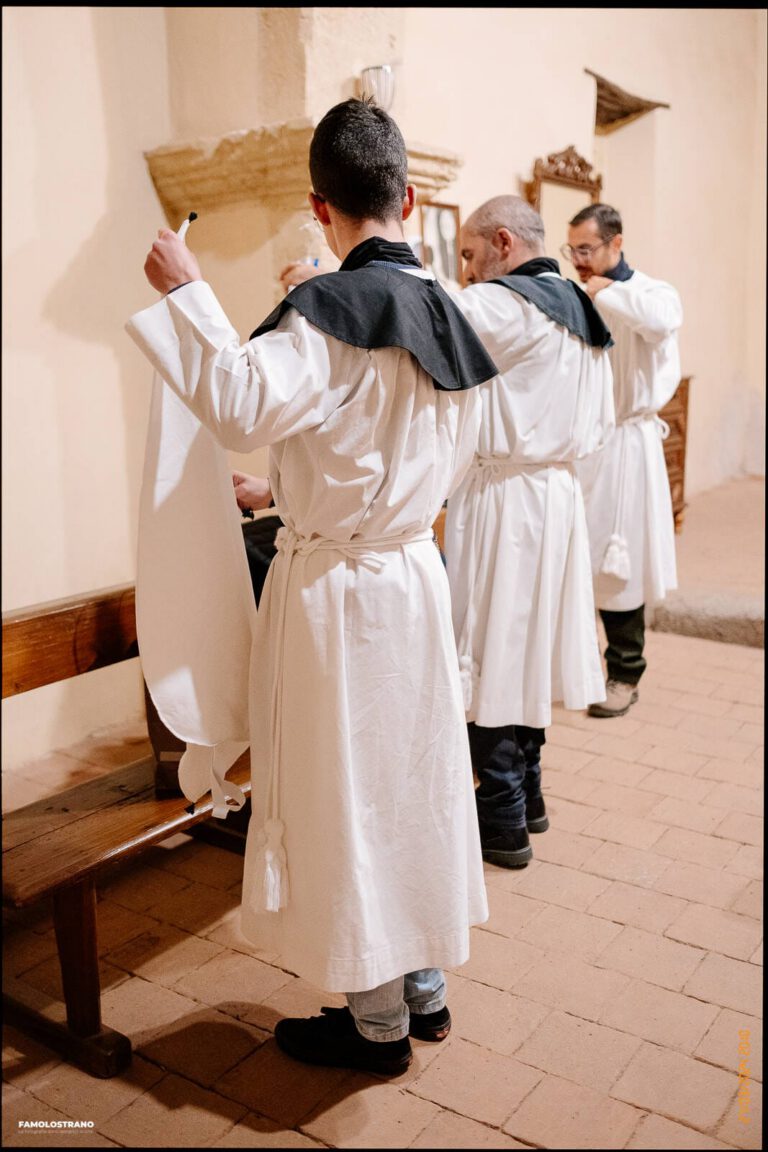 Mercoledì a Villasor 04