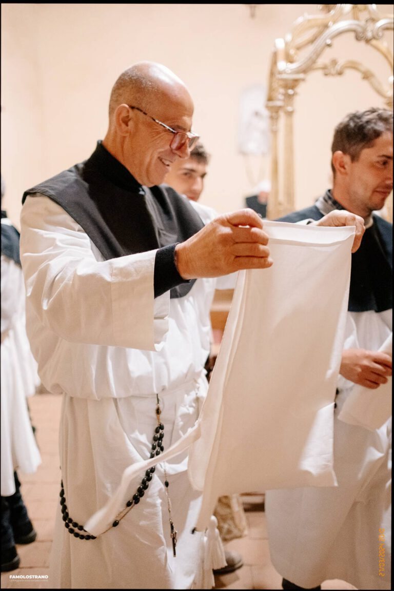 Mercoledì a Villasor 05