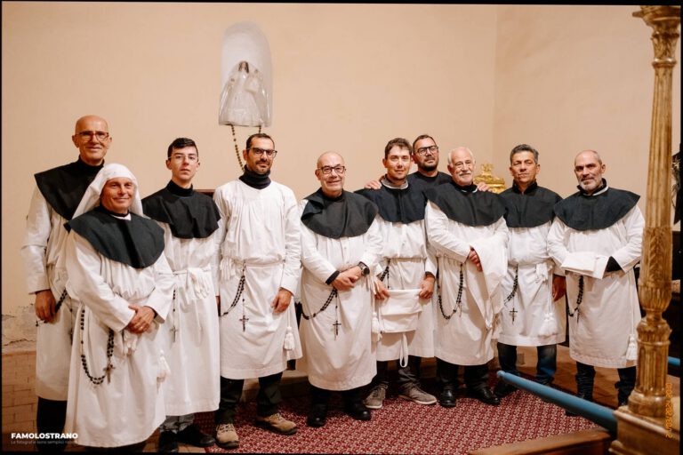 Mercoledì a Villasor 06