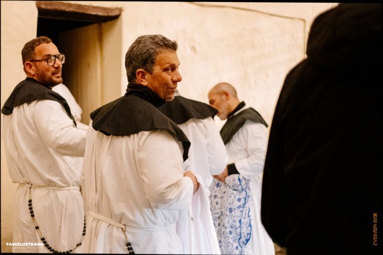 Mercoledì a Villasor 09