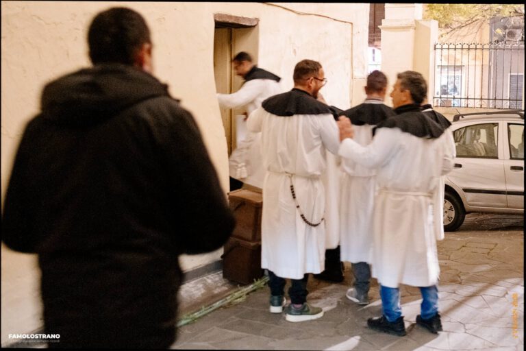 Mercoledì a Villasor 10