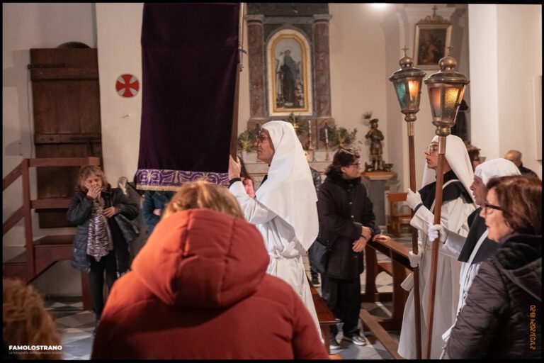 Mercoledì a Villasor 104