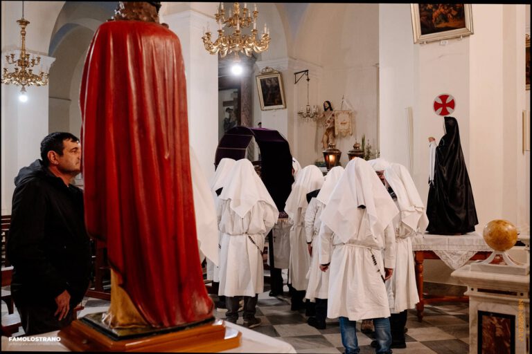 Mercoledì a Villasor 109