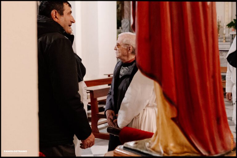 Mercoledì a Villasor 110