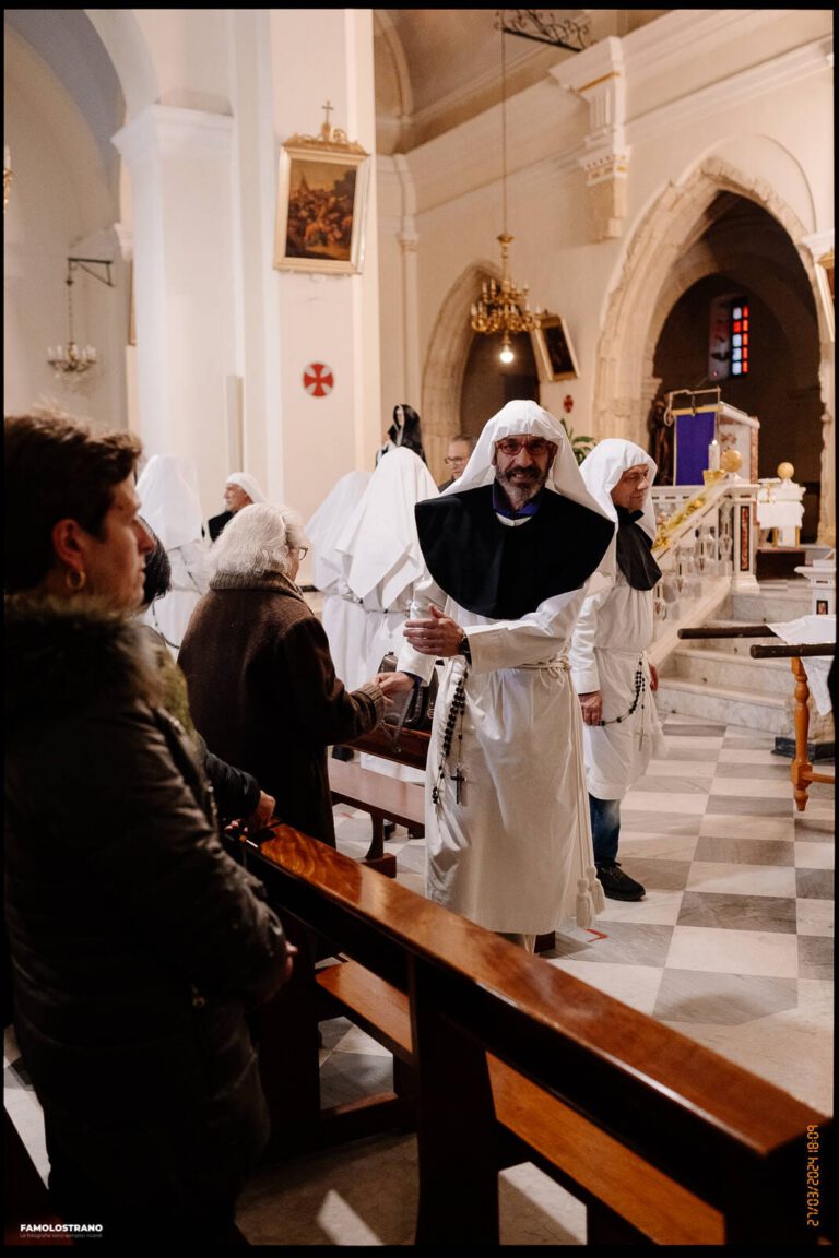 Mercoledì a Villasor 113