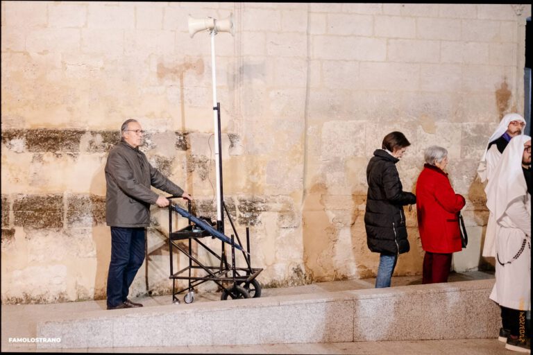 Mercoledì a Villasor 14
