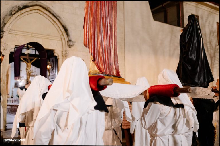 Mercoledì a Villasor 16