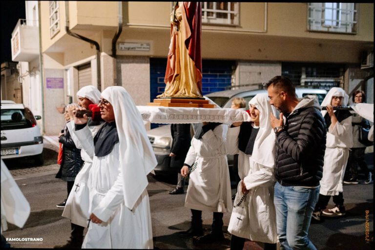 Mercoledì a Villasor 25