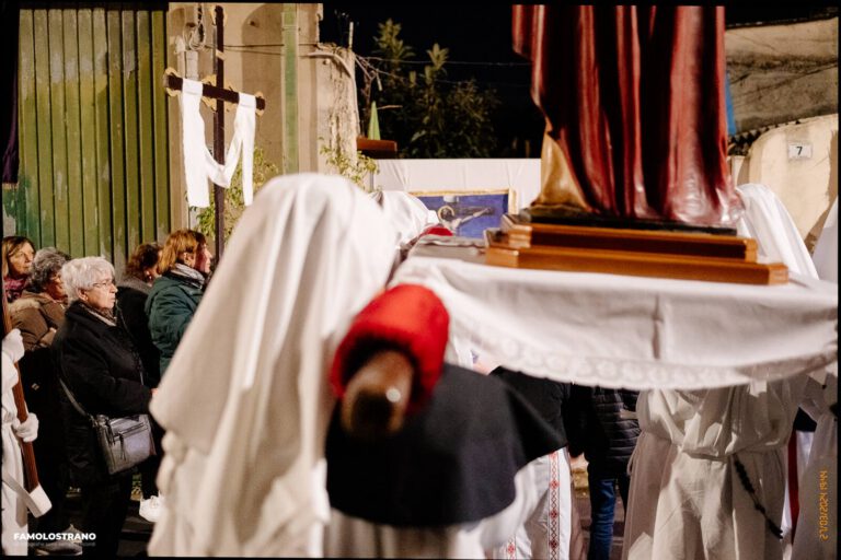 Mercoledì a Villasor 30