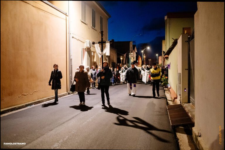 Mercoledì a Villasor 37