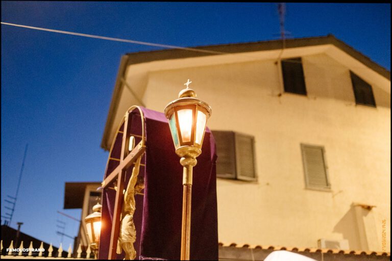 Mercoledì a Villasor 41