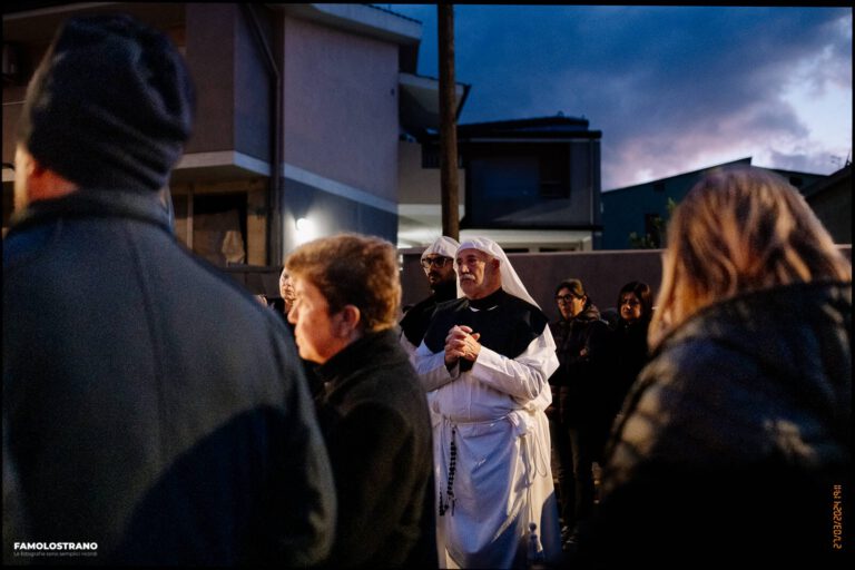 Mercoledì a Villasor 58