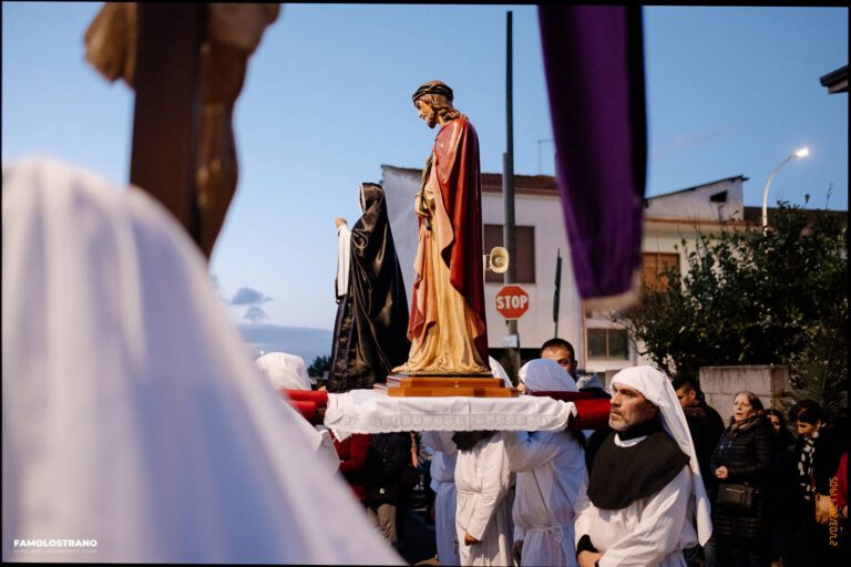 Mercoledì a Villasor 67