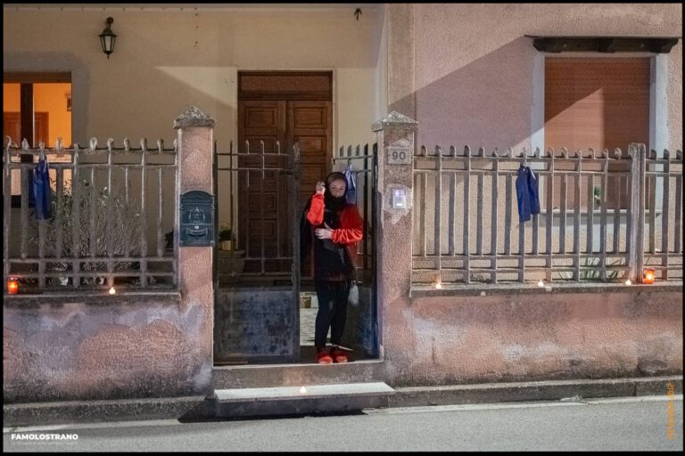 Venerdi Santo Villasor DSCF1006